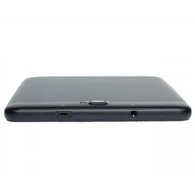Планшет Sigma X-style Tab A82 black