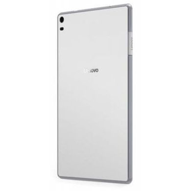 Планшет Lenovo Tab 4 8 PLUS LTE 4/64GB White (ZA2F0005UA)
