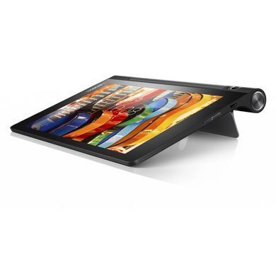 Планшет Lenovo Yoga Tablet 3-850F 8" WiFi 16GB Black (ZA090088UA)