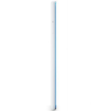 Планшет Lenovo Tab 3 Plus 7703X 7" LTE 16G White (ZA1K0040UA)