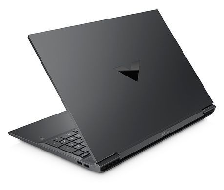 Ноутбук HP Victus 16-e0010nr (3S9S2UA)