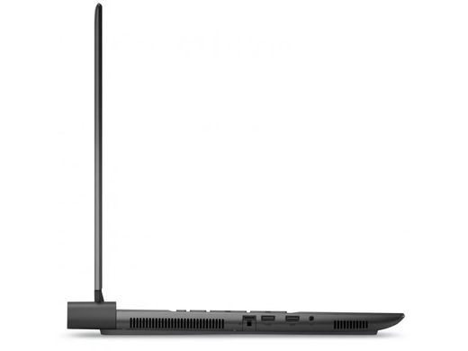 Ноутбук Alienware m18 R1 (Alienware0169V2-Dark)