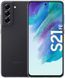 Смартфон Samsung Galaxy S21 FE 5G 8/128GB Graphite (SM-G990EZAI)