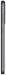 Смартфон Samsung Galaxy S21 FE 5G 8/128GB Graphite (SM-G990EZAI)