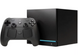 Неттоп Valve Steam Machine 512 GB + Steam Controller