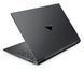 Ноутбук HP Victus 16-e0010nr (3S9S2UA)