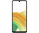 Смартфон Samsung Galaxy A33 5G 6/128GB Black (SM-A336BZKG)