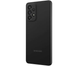 Смартфон Samsung Galaxy A33 5G 6/128GB Black (SM-A336BZKG)