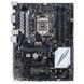 Материнская плата ASUS Z170-E
