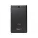 Планшет Sigma X-style Tab A82 black