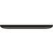Планшет Nomi C070020 Corsa Pro 7&rdquo; 3G 16GB Dark-Grey (C070020 Corsa Pro 3G Dark-Grey)