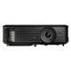 Проектор Optoma HD27B (95.72J02GC1M)