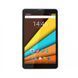 Планшет Sigma X-style Tab A82 black