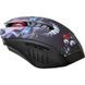 Мышка A4tech Bloody R80 Skull