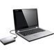 Внешний жесткий диск 2.5" 4TB Seagate (STDR4000900)