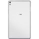 Планшет Lenovo Tab 4 8 PLUS LTE 4/64GB White (ZA2F0005UA)