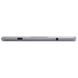 Планшет Lenovo Tab 4 8 PLUS LTE 4/64GB White (ZA2F0005UA)