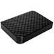 Внешний жесткий диск 3.5" 4TB Verbatim (47685)