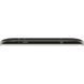 Планшет Nomi C070020 Corsa Pro 7&rdquo; 3G 16GB Dark-Grey (C070020 Corsa Pro 3G Dark-Grey)