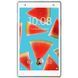 Планшет Lenovo Tab 4 8 PLUS LTE 4/64GB White (ZA2F0005UA)