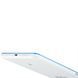 Планшет Lenovo Tab 3 Plus 7703X 7" LTE 16G White (ZA1K0040UA)