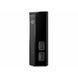 Внешний жесткий диск 3.5" 8TB Seagate (STEL8000200)
