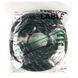 Кабель мультимедийный HDMI to HDMI 30.0m PowerPlant (KD00AS1297)