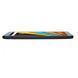 Планшет Sigma X-style Tab A82 black
