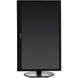 Монитор PHILIPS 221S6QYMB/00