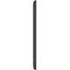 Планшет Nomi C070020 Corsa Pro 7&rdquo; 3G 16GB Dark-Grey (C070020 Corsa Pro 3G Dark-Grey)