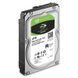 Жесткий диск 3.5" 4TB Seagate (ST4000DM006)