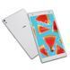 Планшет Lenovo Tab 4 8 PLUS LTE 4/64GB White (ZA2F0005UA)