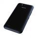 Мобильный телефон Impression ImSmart A404 Black (4894676278063)