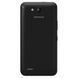 Мобильный телефон Impression ImSmart A404 Black (4894676278063)