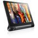 Планшет Lenovo Yoga Tablet 3-850F 8" WiFi 16GB Black (ZA090088UA)