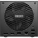 Неттоп Valve Steam Machine 512 GB + Steam Controller