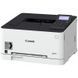 Лазерный принтер Canon i-SENSYS LBP611Cn (1477C010)
