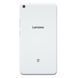 Планшет Lenovo Tab 3 Plus 7703X 7" LTE 16G White (ZA1K0040UA)