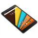 Планшет Sigma X-style Tab A82 black