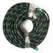 Кабель мультимедийный HDMI to HDMI 30.0m PowerPlant (KD00AS1297)