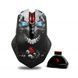 Мышка A4tech Bloody R80 Skull