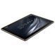 Планшет ASUS ZenPad 10" 2/32GB FullHD WiFi Blue (Z301MF-1D016A)