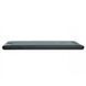 Планшет Sigma X-style Tab A82 black