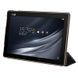Планшет ASUS ZenPad 10" 2/32GB FullHD WiFi Blue (Z301MF-1D016A)