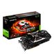 Видеокарта GIGABYTE GeForce GTX1060 6144Mb Xtreme Gaming (GV-N1060XTREME-6GD)
