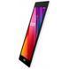 Планшет ASUS ZenPad C 7" 8Gb White (Z170C-1B002A)