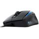 Мышка Roccat Kone XTD – Max Customization Gaming Mouse (ROC-11-810)