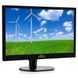 Монитор PHILIPS 221S6QYMB/00