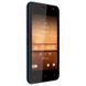 Мобильный телефон Impression ImSmart A404 Black (4894676278063)