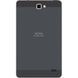 Планшет Nomi C070020 Corsa Pro 7&rdquo; 3G 16GB Dark-Grey (C070020 Corsa Pro 3G Dark-Grey)
